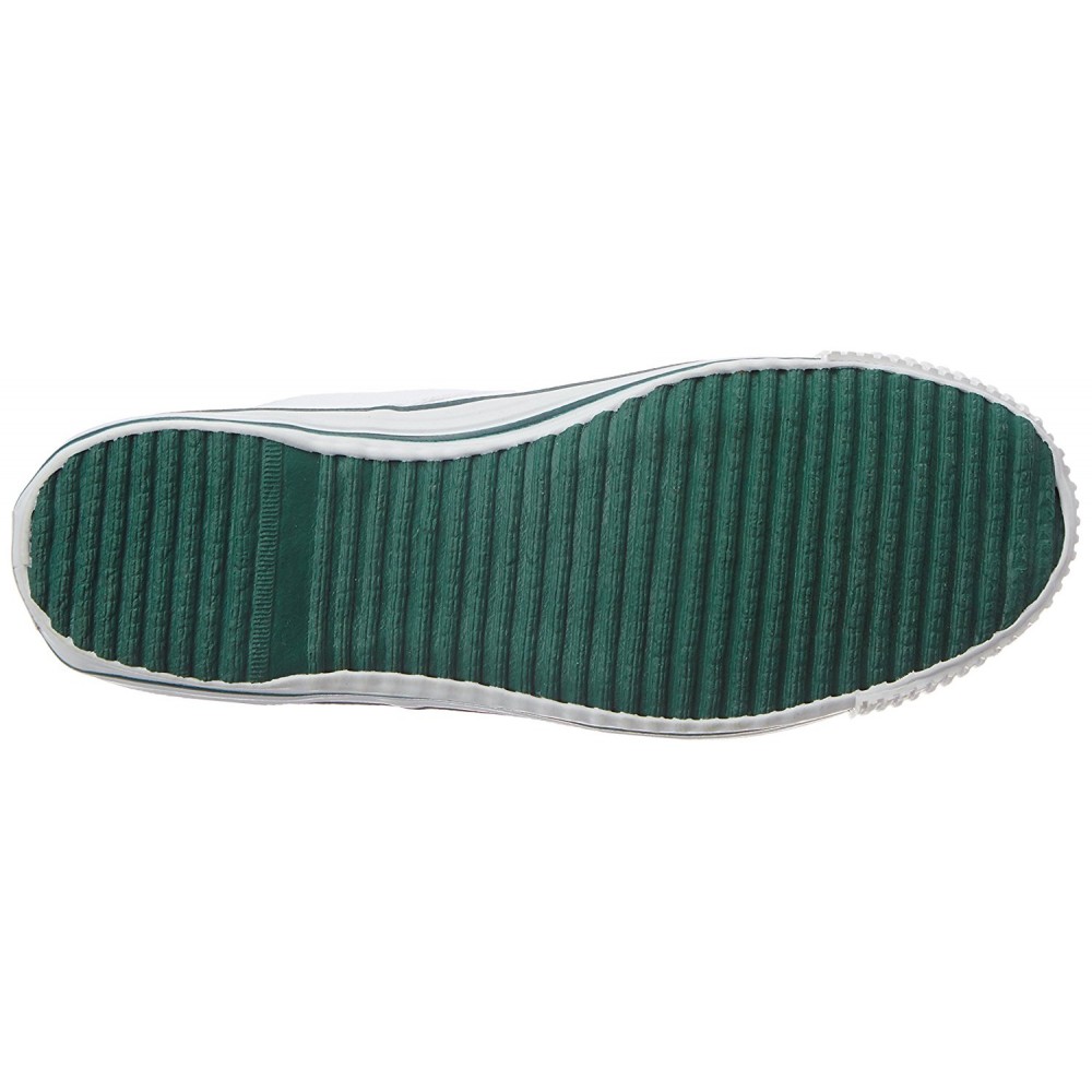 Buy Bata school white canvas tennis shoe laceup